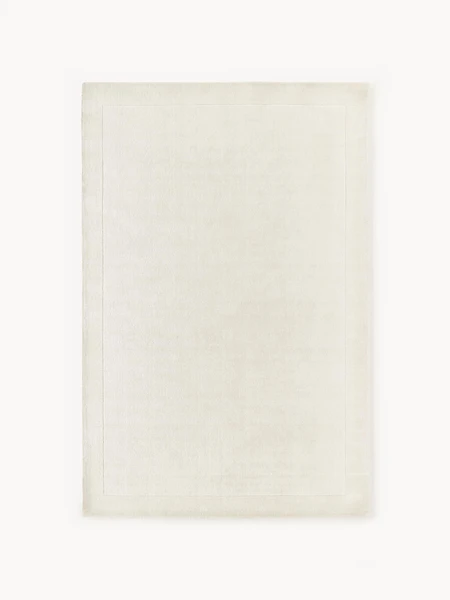 Tapis à poils courts Kari