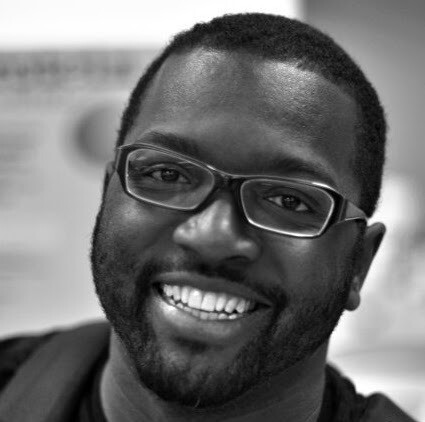 How to Be Black de Baratunde Thurston