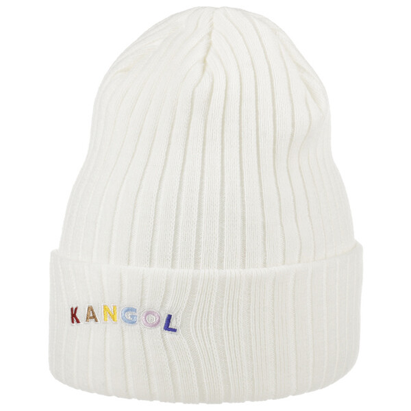 Bonnet Beanie Color Text by Kangol
