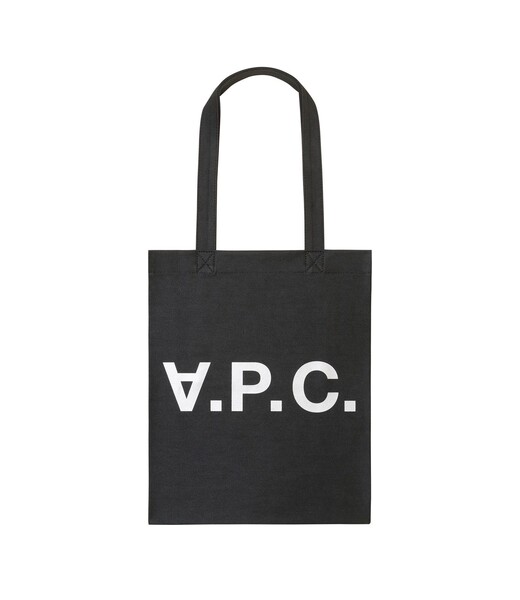 Tote Laure - Femme - A.P.C.