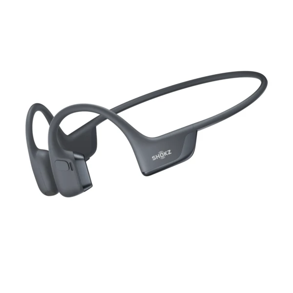 OPENRUN PRO 2