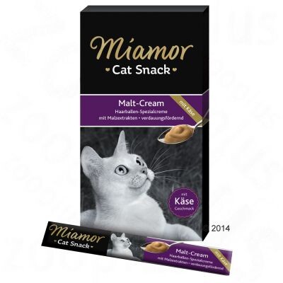La pâté préférée de Tayna