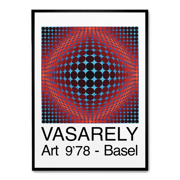 Art 9'78 Basel 2