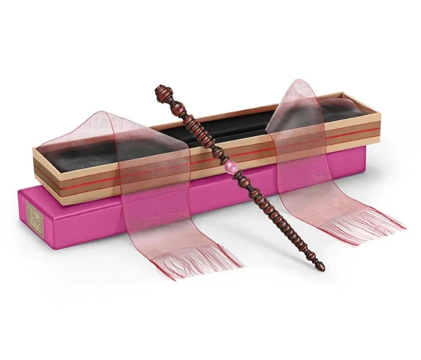 Baguette Ollivander - Dolores Ombrage