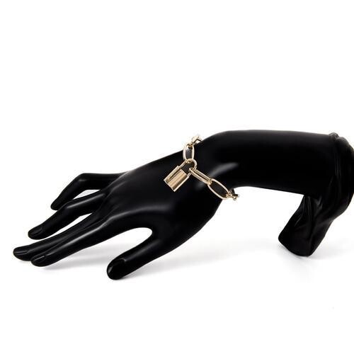 Bracelet Drag Lock (2 Couleurs)