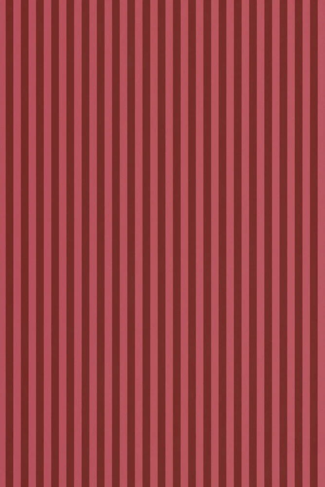 GUSTAVE - Coloris ROSE