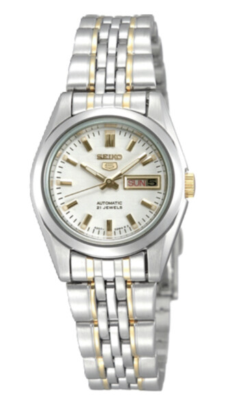 SYMA35K1 | Seiko | FAV ONE NEUVE