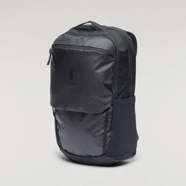 Sac à dos Allpa 26L Daypack