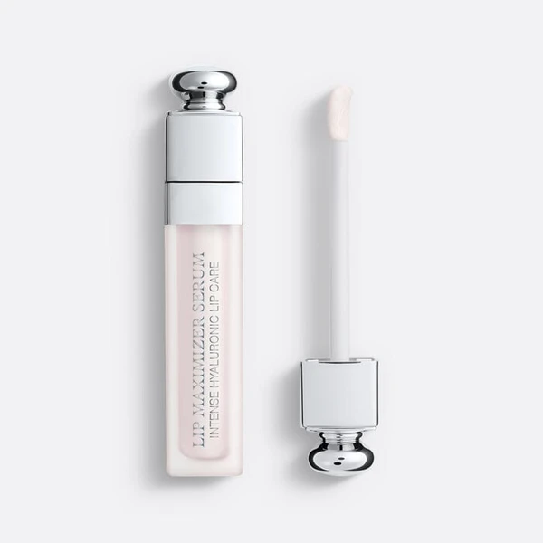 Dior Addict Lip Maximizer Serum