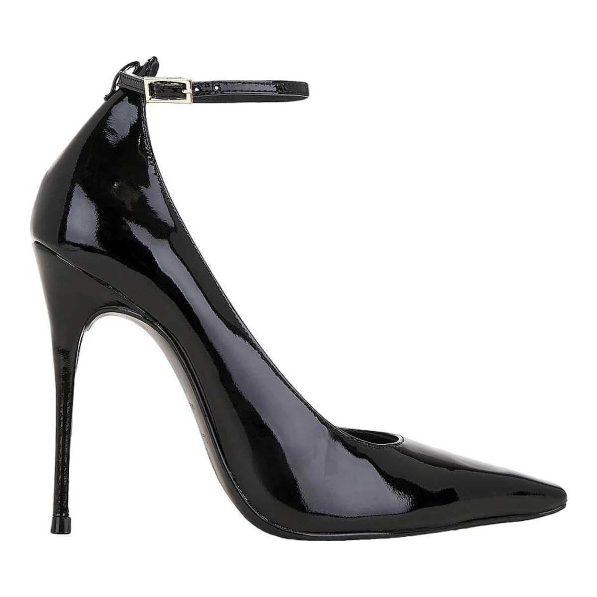 House of Harlow 1960 x REVOLVE | Escarpin Cooppla