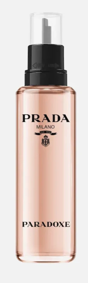 Prada  Paradoxe  Recharge