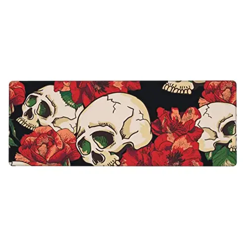Tapis de souris XL