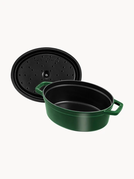 Cocotte en fonte Staub | Westwing
