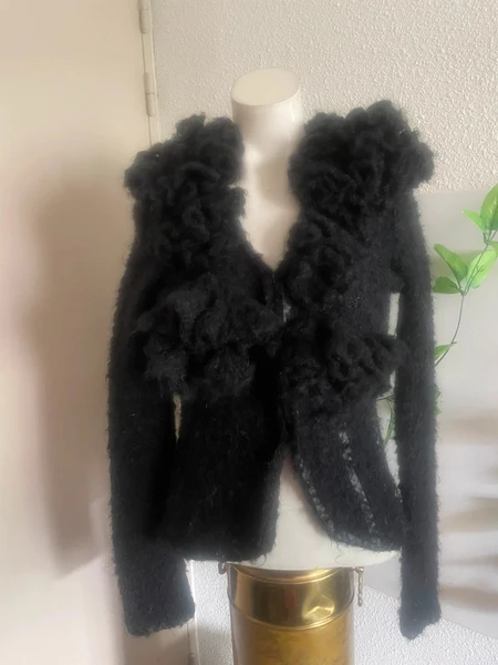 Veste Roberto Cavalli