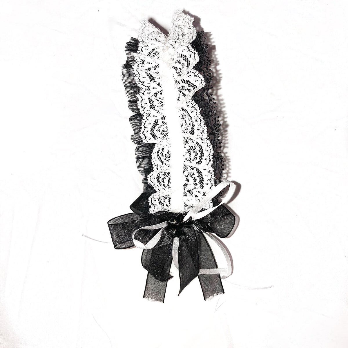 ♡ SWEET HEART HEADBAND ♡