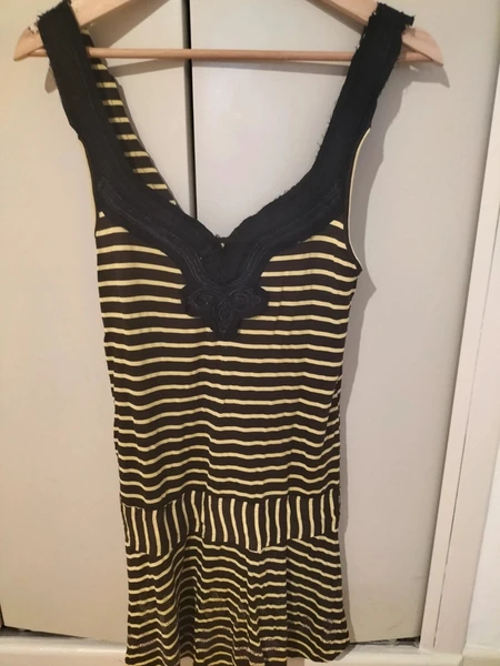 Robe Free People