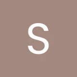 synthiatafeumewe2