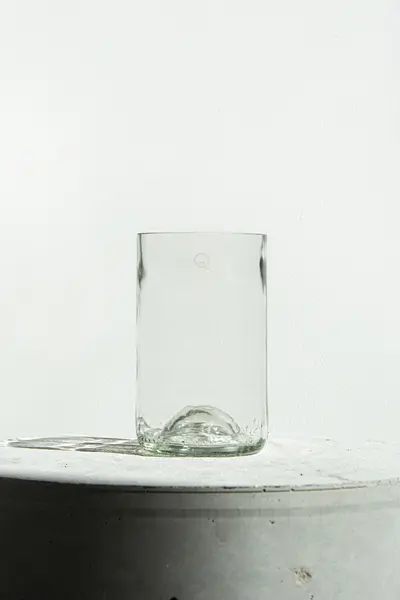 Q de bouteilles - Verre Long Drink x4 Danser