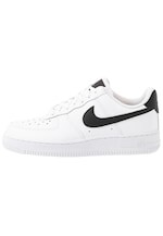 AIR FORCE 1 '07 - Baskets basses - white/black