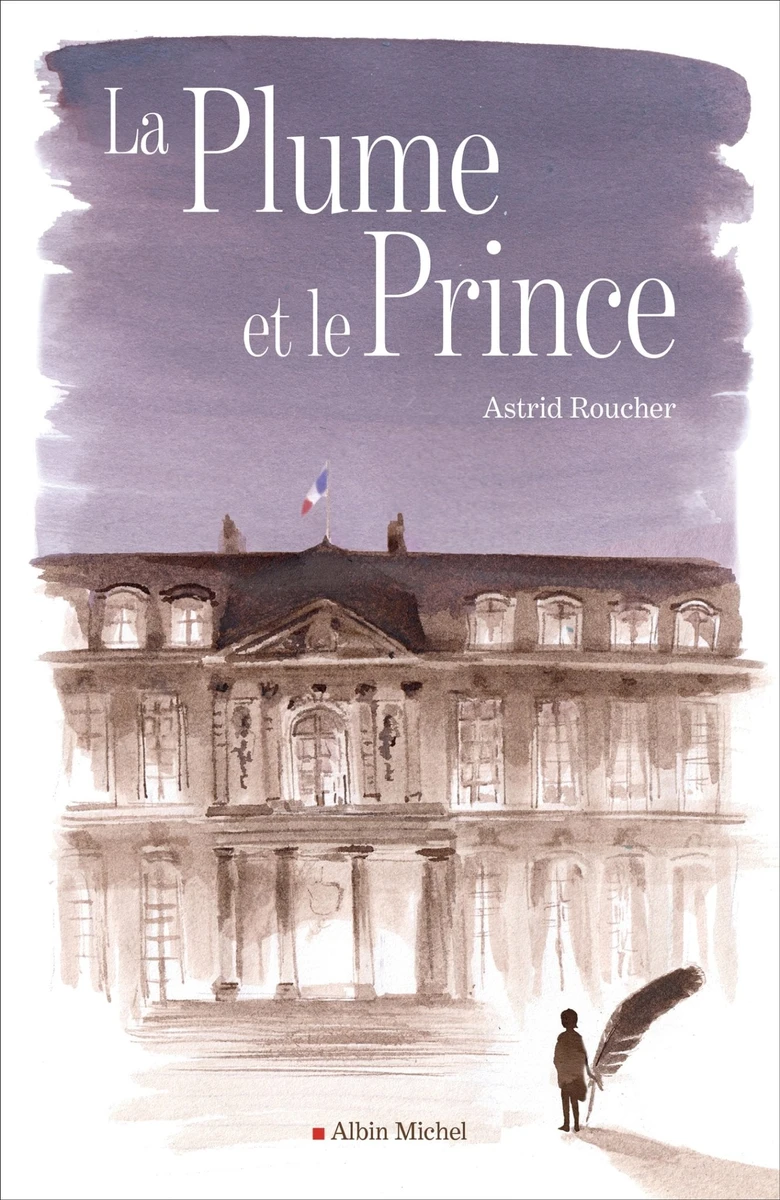 Image du produit