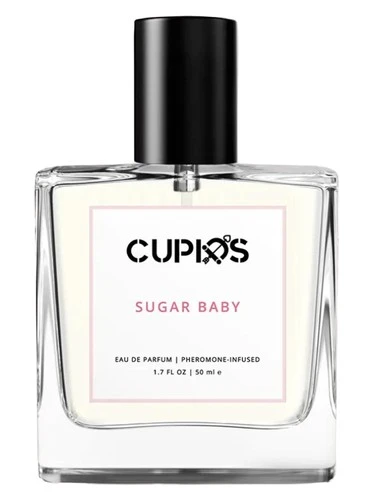 Sugar Baby Cupidspour femme