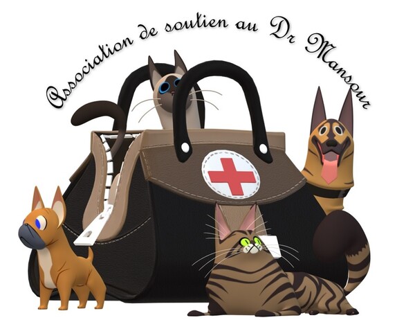 Faites un micro-don d’1 € / mois