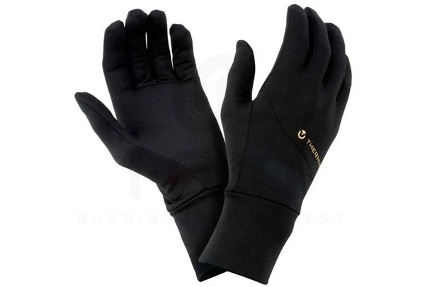 Therm-ic Active Light