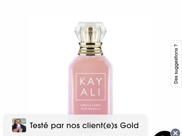 Kayali