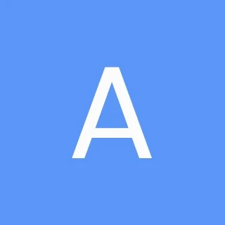 annienguyen1955hotmailcomnguyen