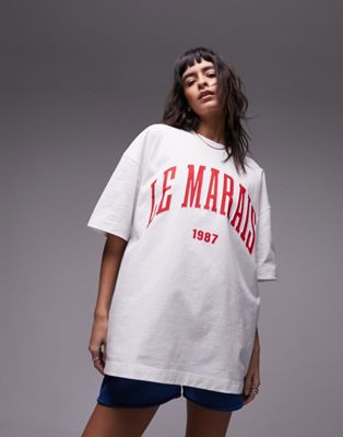 Topshop Haut Sans Manches Noir Brodé Chat Et Découpé - Taille 10 Occasion