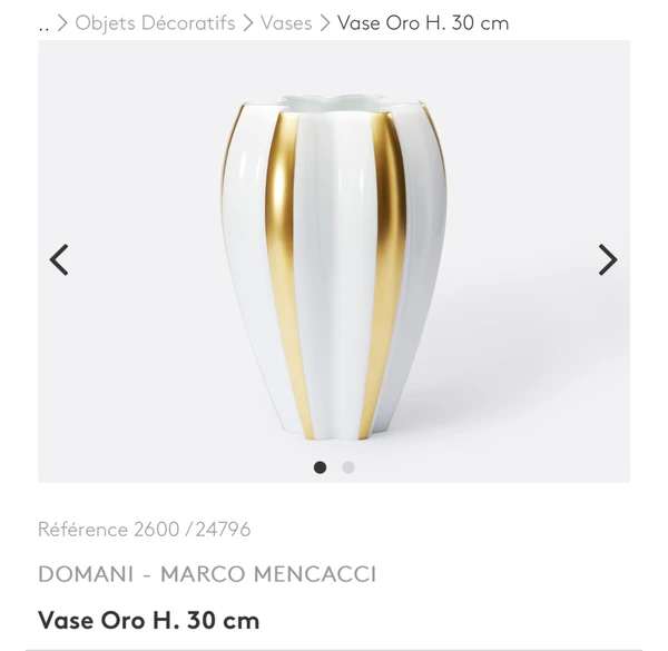 https://www.bernardaud.com/fr/ch/vases/domani-marco-mencacci