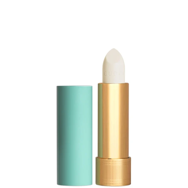 Gucci Beauty Baume a Levres 3.5g (Various Shades)