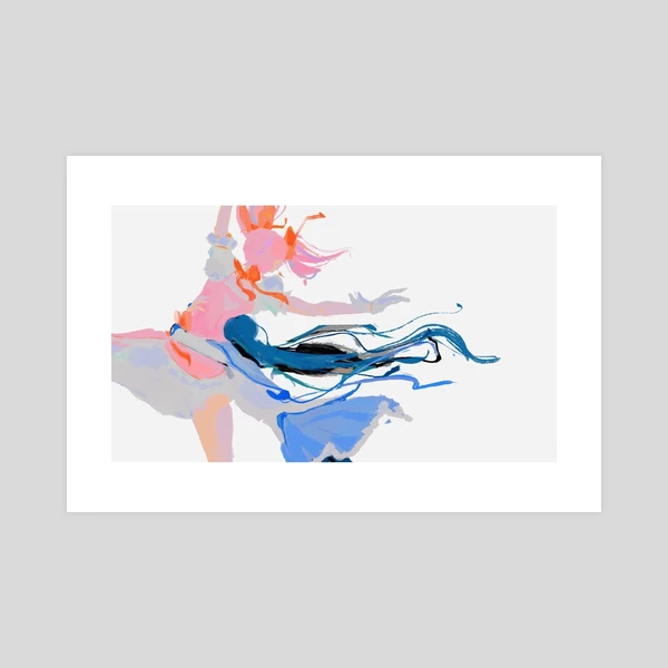 Denial by Bigskycastle