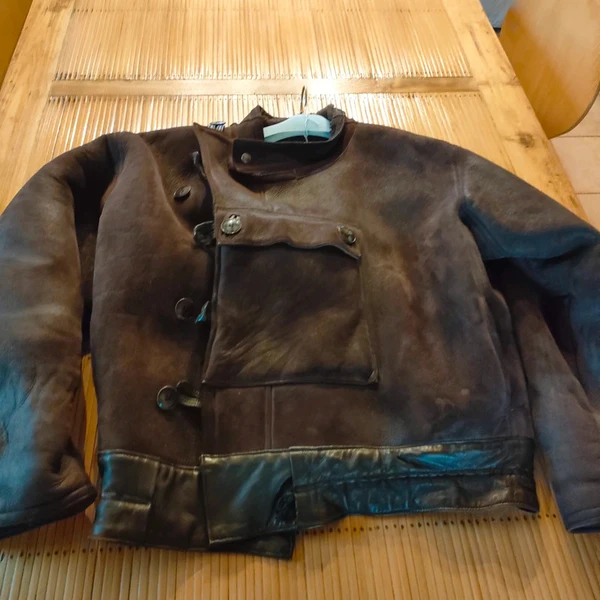 Veste femme Expresso