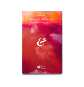 Boutique - Lucas Clavel