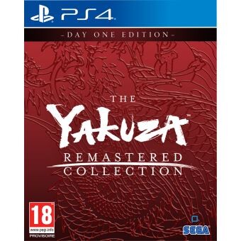 The-Yakuza-Remastered-Collection-Day-One-Edition-PS4