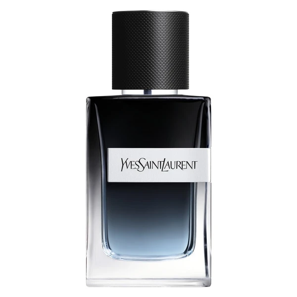 Y de Yves Saint Laurent