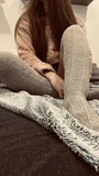 carlainsocks