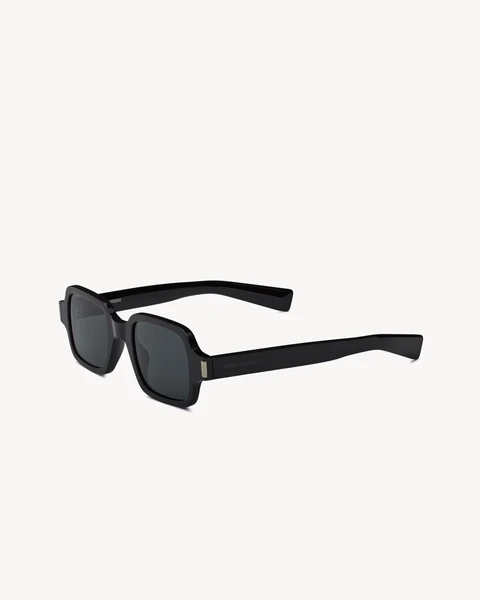 SL 715 SLIM | Saint Laurent | YSL.com