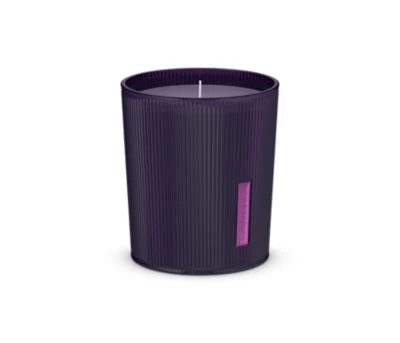 The Ritual of Yozakura Scented Candle 290g
