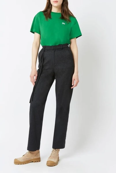 Pantalon Roseanna