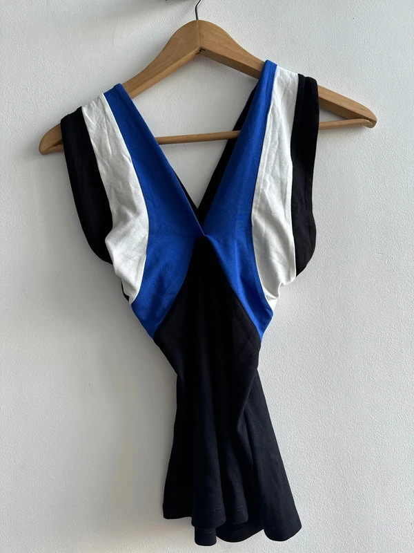 Karen Millen Top 36