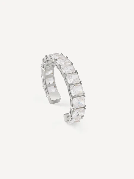 Bracelet Flashing Lights