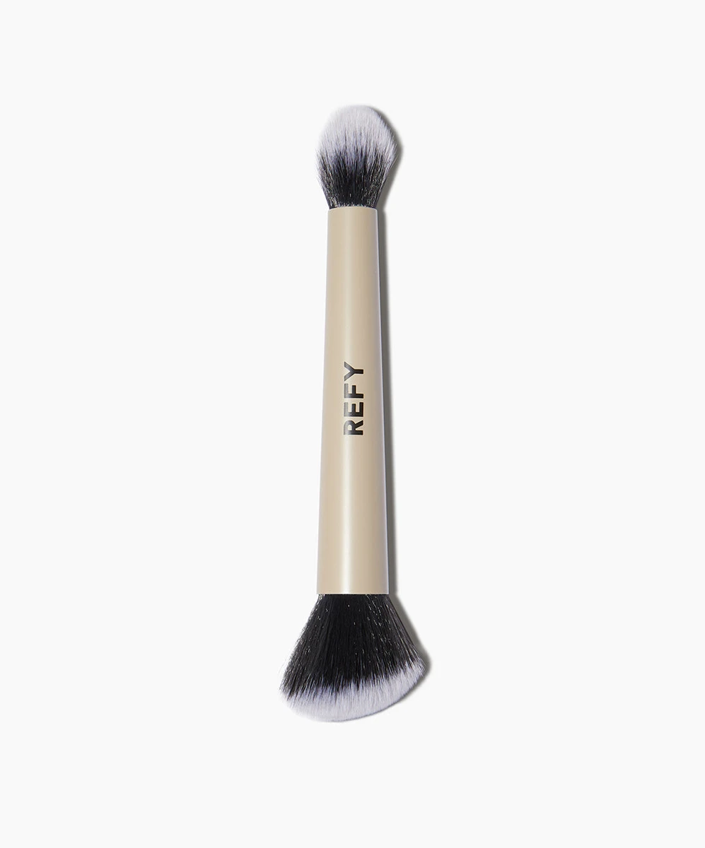 Complexion Brush
