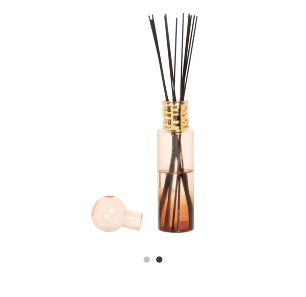 Diffuseur parfum maison 