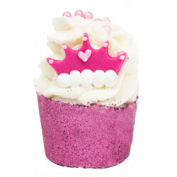 Moelleux de bain The Fresh Princess