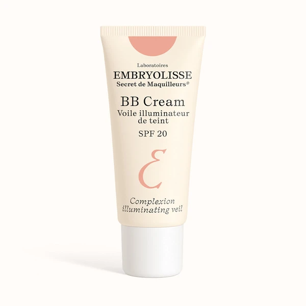 Voile Illuminateur de Teint (BB Cream)