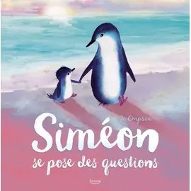 Siméon Se Pose Des Questions