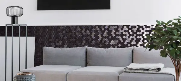 Las series Deco