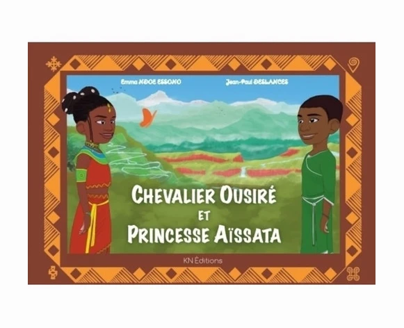 Image du produit
